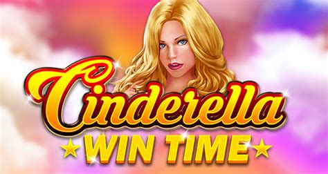 Wintime casino review